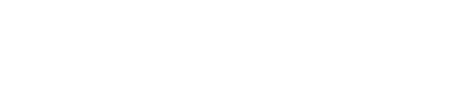 Agencia Bravvo